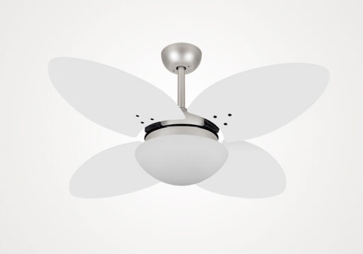 import placeholder for 18807