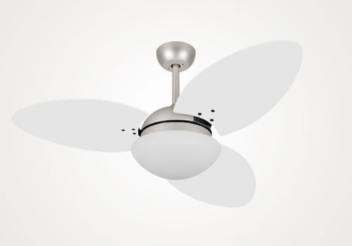 import placeholder for 18802