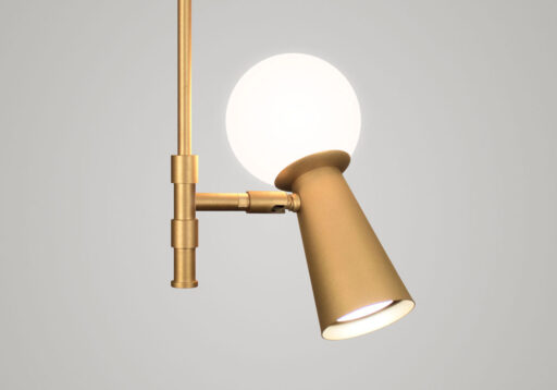 import placeholder for 12536