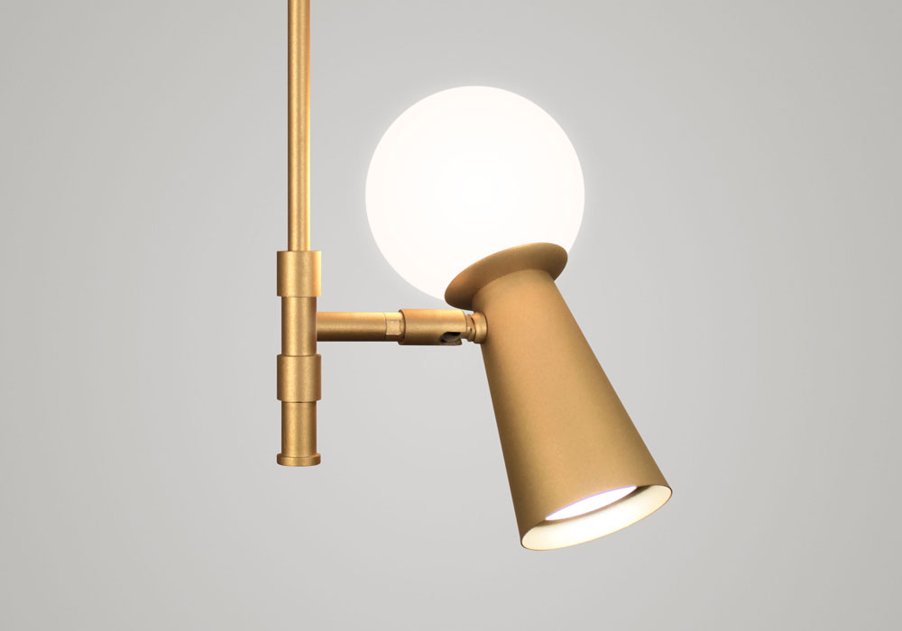 import placeholder for 12536