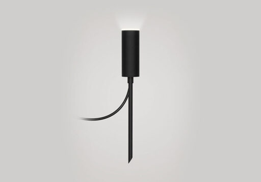 import placeholder for 6435