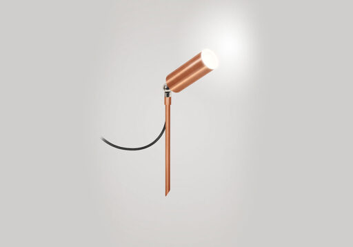 import placeholder for 6424