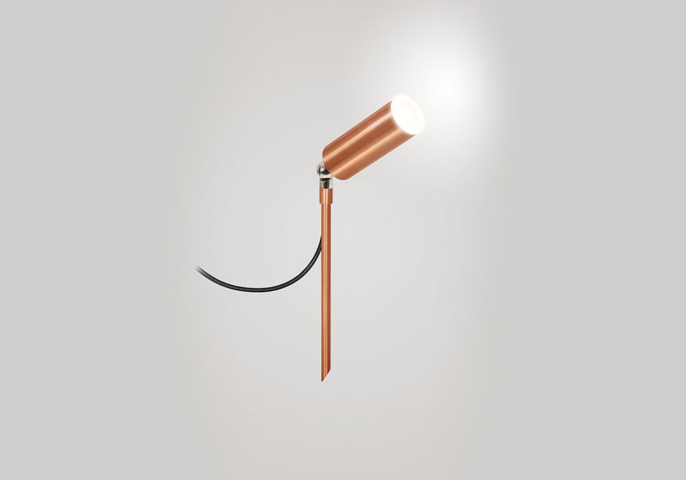 import placeholder for 6424