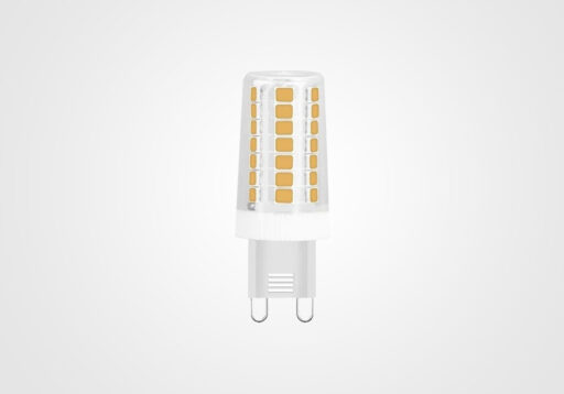 import placeholder for 18168