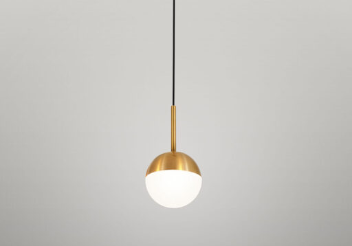 import placeholder for 13233