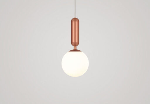 import placeholder for 14213