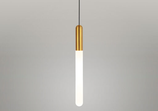 import placeholder for 14221