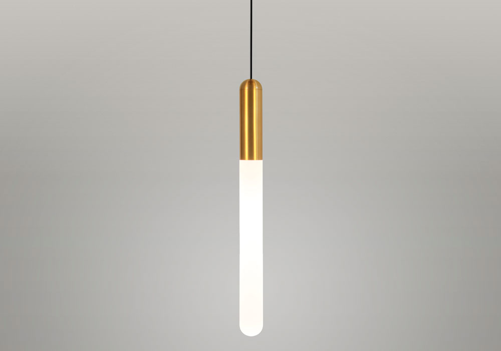 import placeholder for 14221