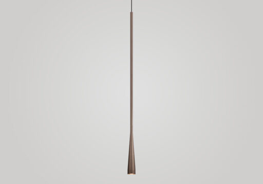 import placeholder for 13706