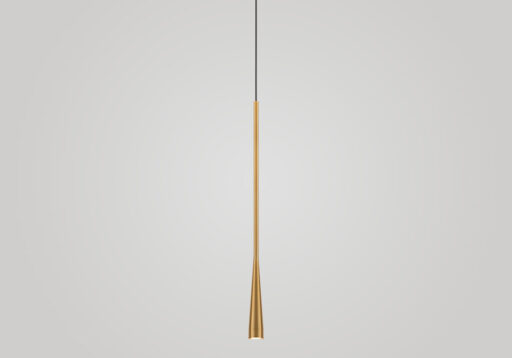 import placeholder for 13710
