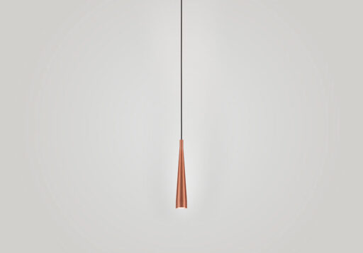 import placeholder for 14166
