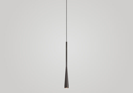import placeholder for 13713