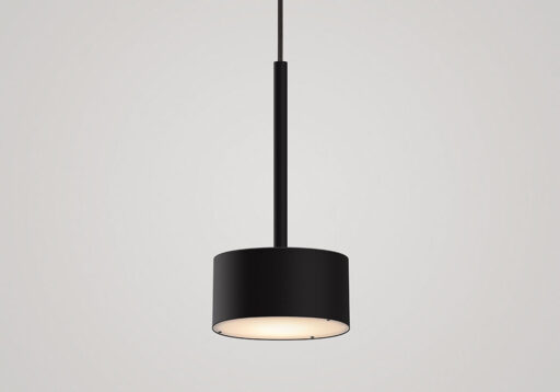 import placeholder for 17615