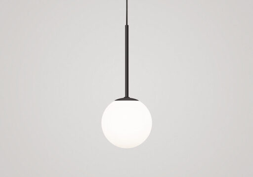 import placeholder for 17595