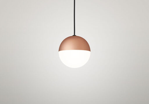 import placeholder for 7439