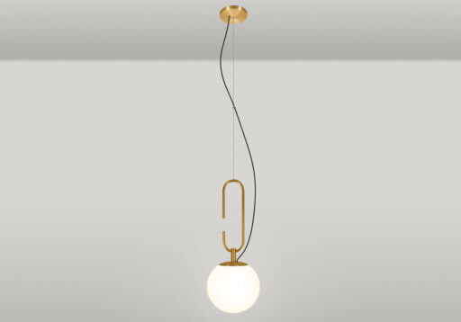 import placeholder for 13845