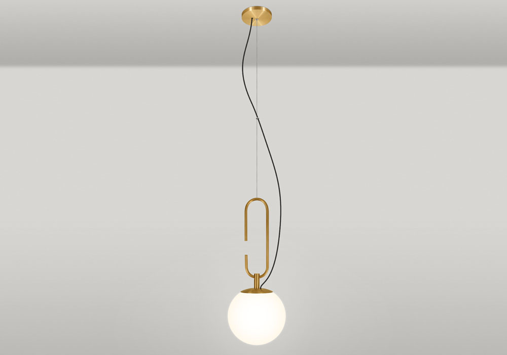 import placeholder for 13845