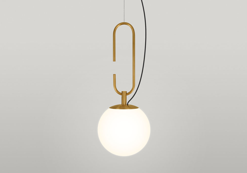 pendente sphera nexus 1939 blonqstore