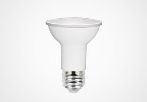 import placeholder for 21890