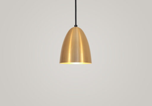 import placeholder for 7158