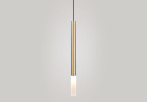 import placeholder for 6398