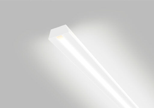 import placeholder for 21676