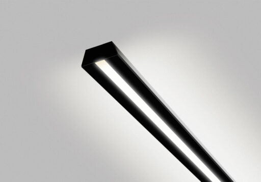 import placeholder for 21660