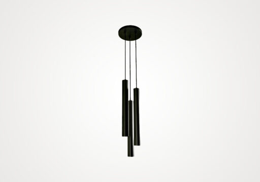 import placeholder for 7058