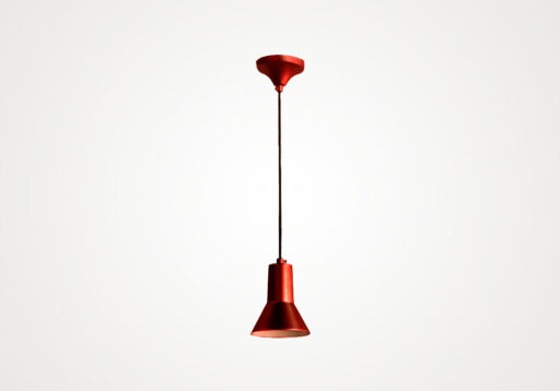 import placeholder for 5365