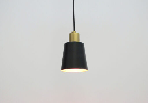 import placeholder for 7061