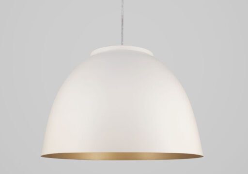 import placeholder for 5415