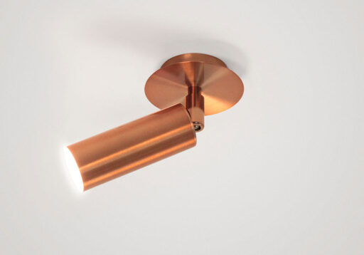 import placeholder for 6375