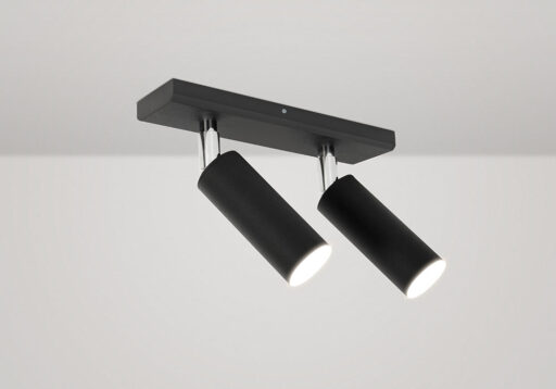 import placeholder for 6368