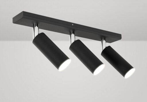 import placeholder for 6360