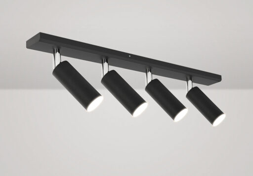 import placeholder for 6353