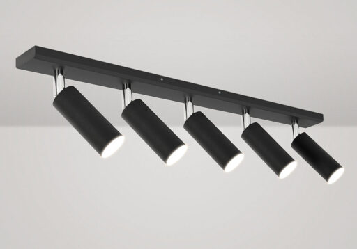 import placeholder for 6346
