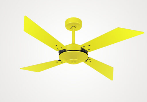 import placeholder for 6536