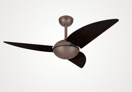 import placeholder for 14704