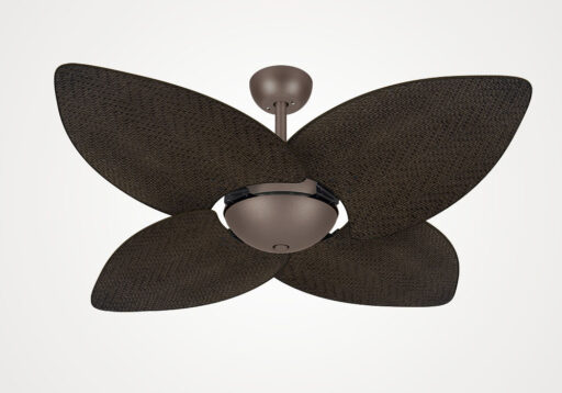 import placeholder for 18641