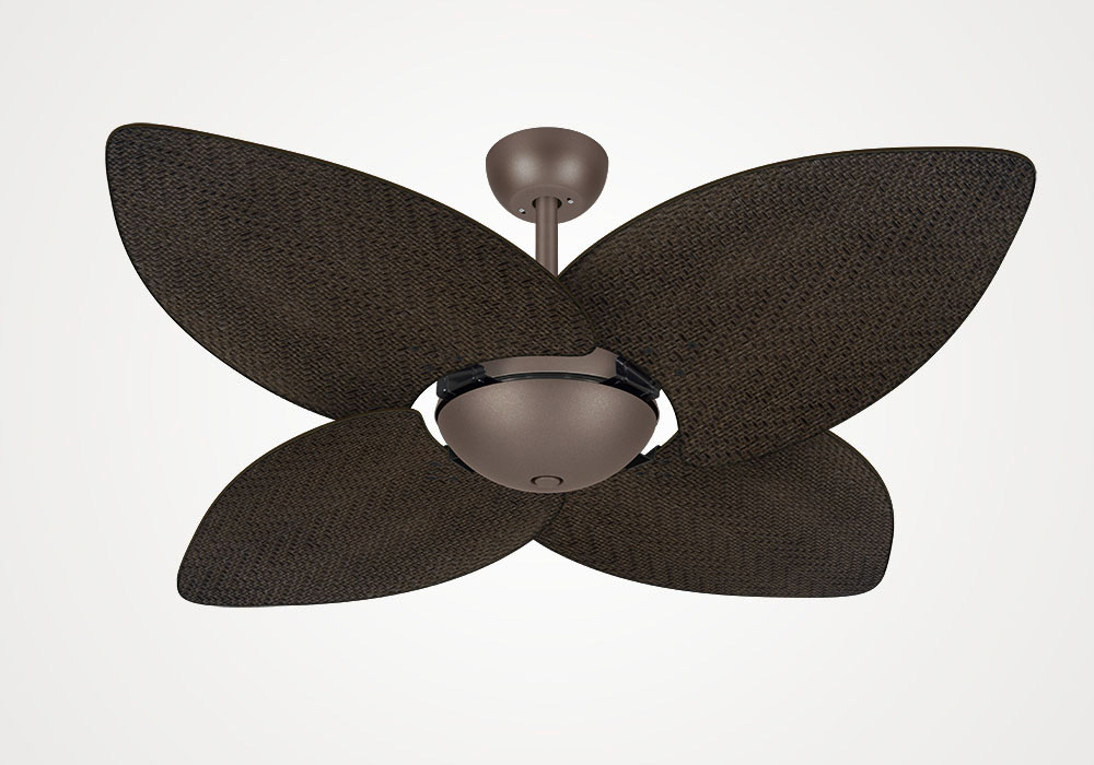 import placeholder for 18641
