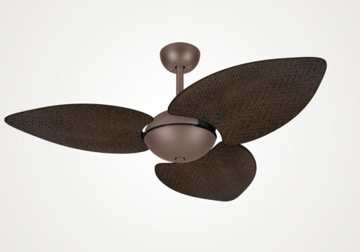 import placeholder for 14807