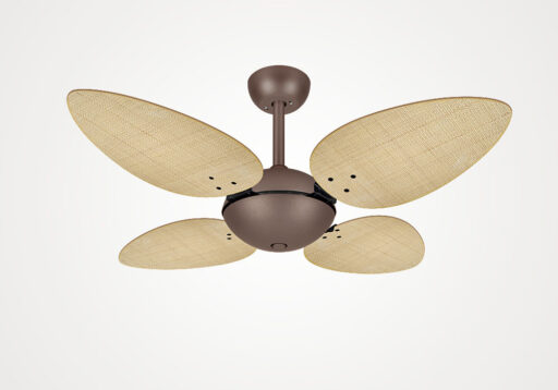 import placeholder for 17560