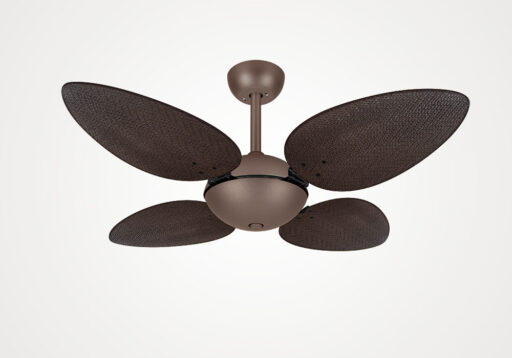import placeholder for 17566