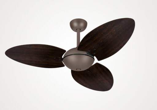 import placeholder for 15302