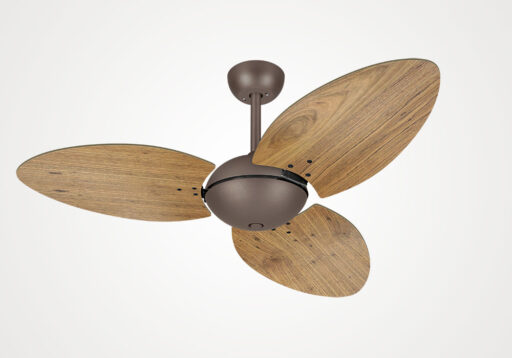 import placeholder for 15318