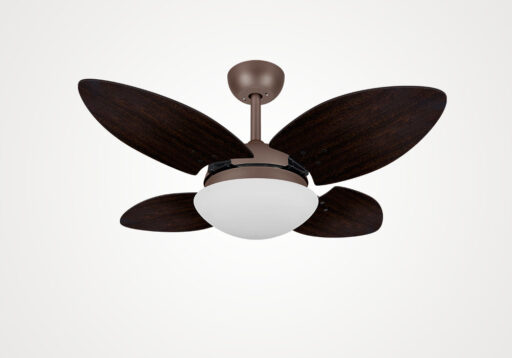 import placeholder for 14535