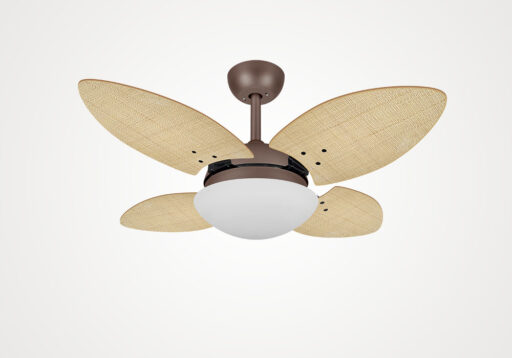import placeholder for 14483