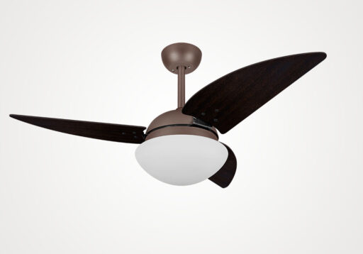 import placeholder for 14708