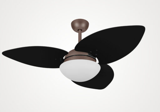 import placeholder for 14737