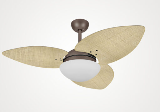import placeholder for 15036